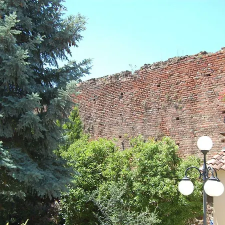 Paradiso *