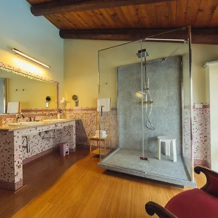Apartmán Paradiso